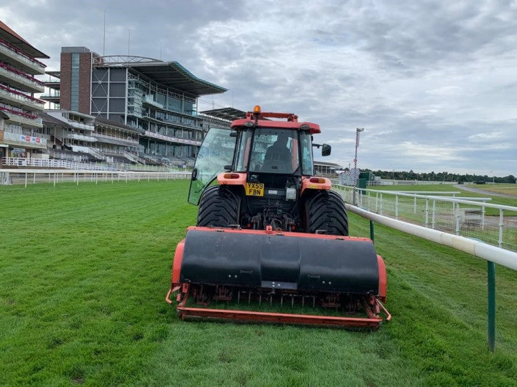 YorkRacecourse-Front stand low res.jpg