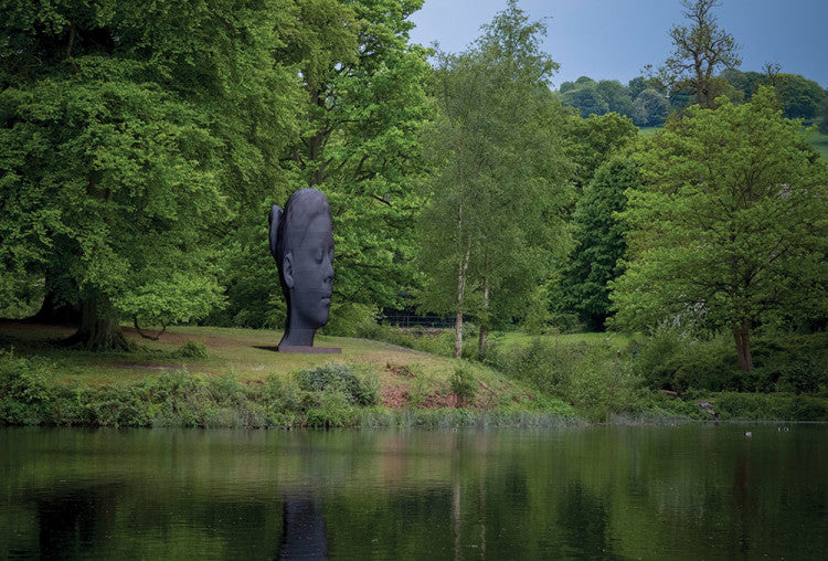 Yorkshire-Sculpture-Park_Jaume-Plensa,-Wilsis,-2016.jpg