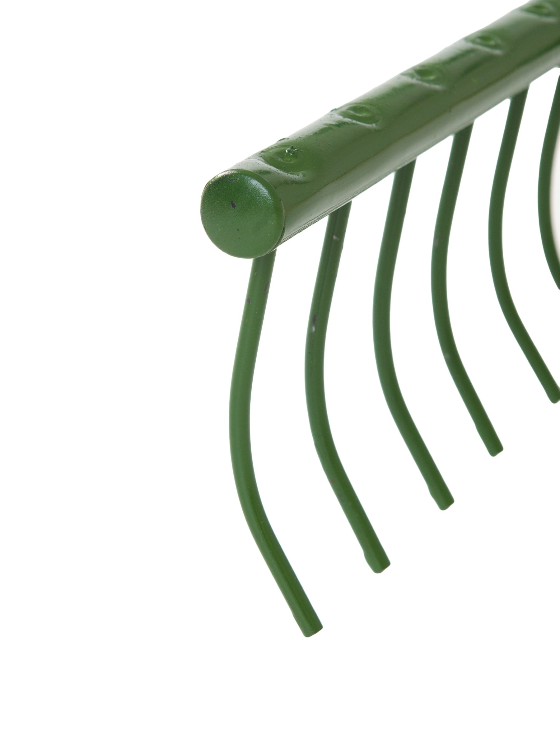 Chelwood® Grass & Leaf Rake