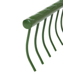Chelwood® Grass & Leaf Rake