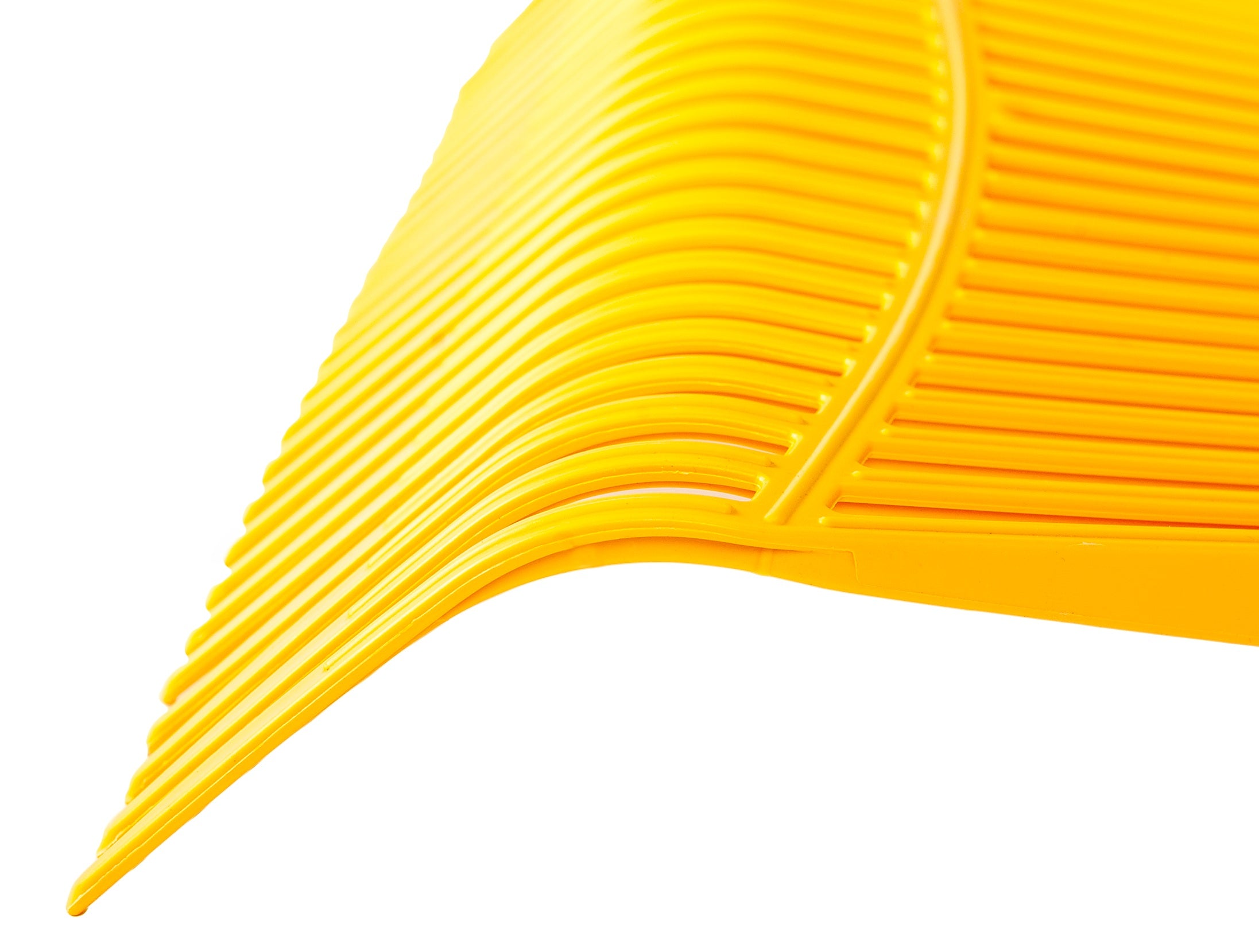 Chelwood® 2 in 1 Leaf Rake/Fork