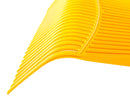 Chelwood® 2 in 1 Leaf Rake/Fork