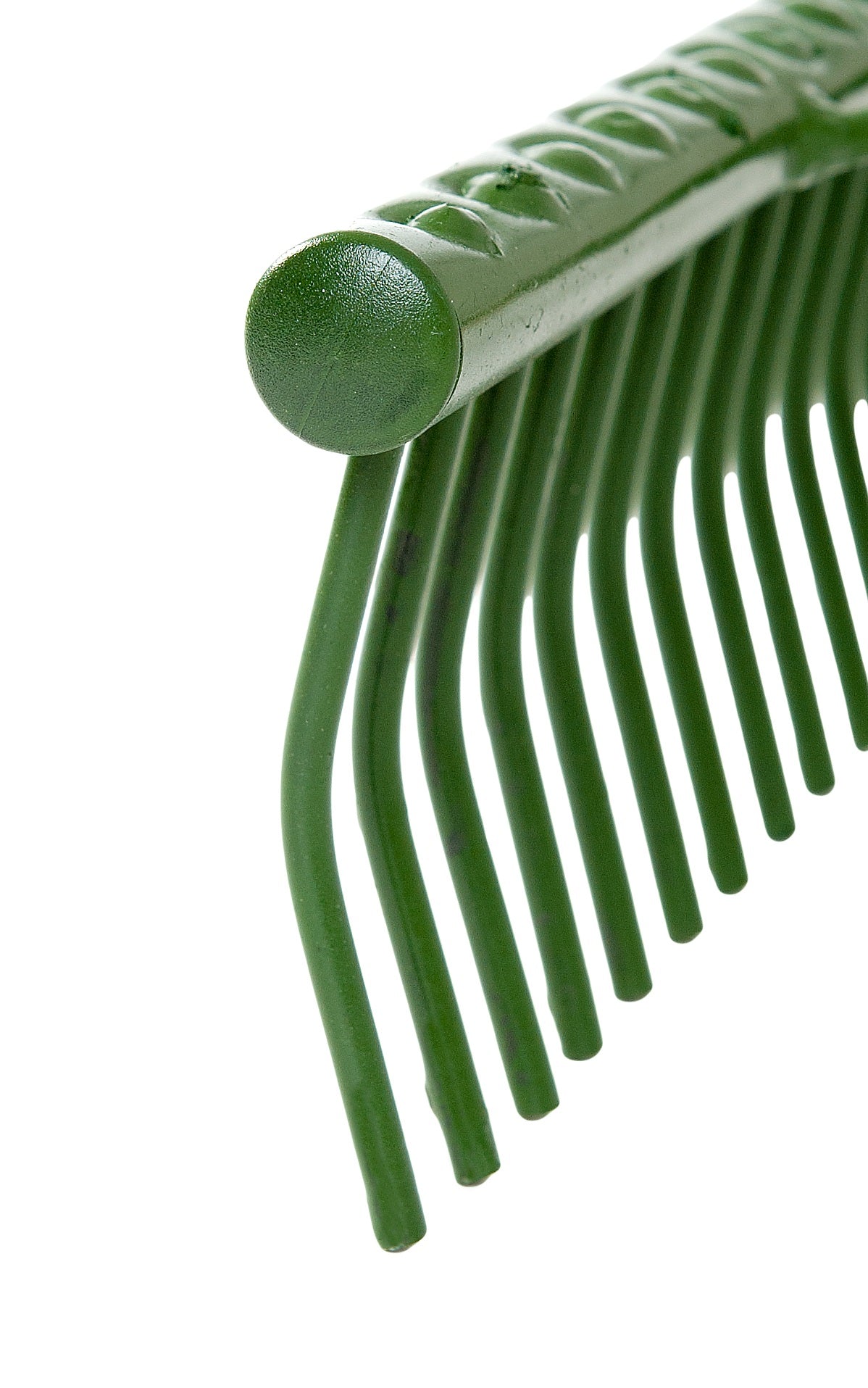 Chelwood® Fine Tilth Groundsmans Rake