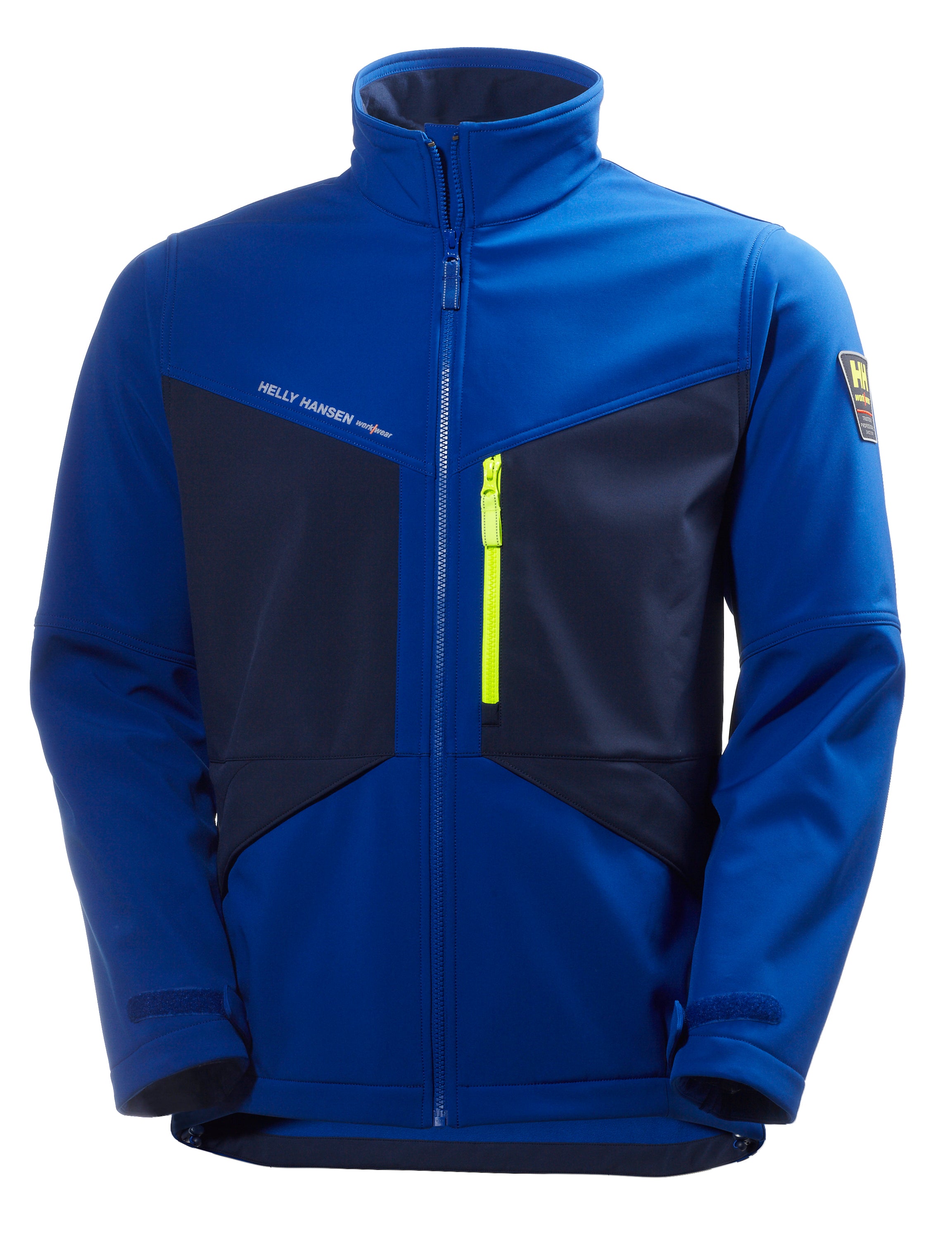 Aker Low Ww Helly Hansen Ww Aker Helly Hansen Aker Insulated