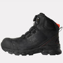 Helly Hansen Oxford Mid Boa Safety Boots