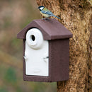 Vivara Pro Seville WoodStone® Nest Box
