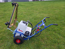 Trojan SPR 25 Sprayer 25L