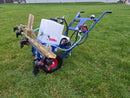 Trojan SPR 25 Sprayer 25L