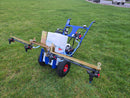 Trojan SPR 25 Sprayer 25L