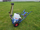 Trojan SPR 25 Sprayer 25L