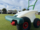 Techneat Acuspray Sprayer 25L