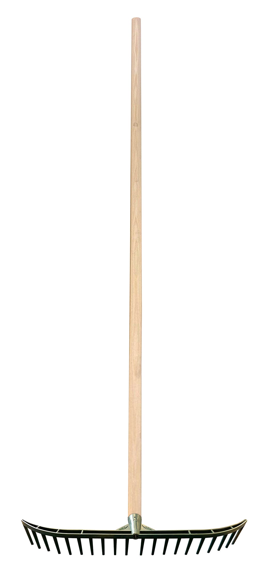 Bunker Rake | Pitchcare