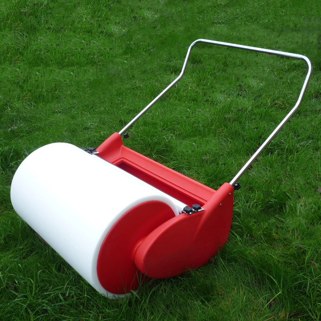 Water. Remove Machine Bowdry MK3 - Water Removal Machine | Pitchcare