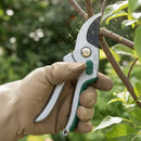 By-Pass Secateurs 8"