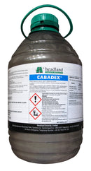 Cabadex Selective Herbicide 5 L
