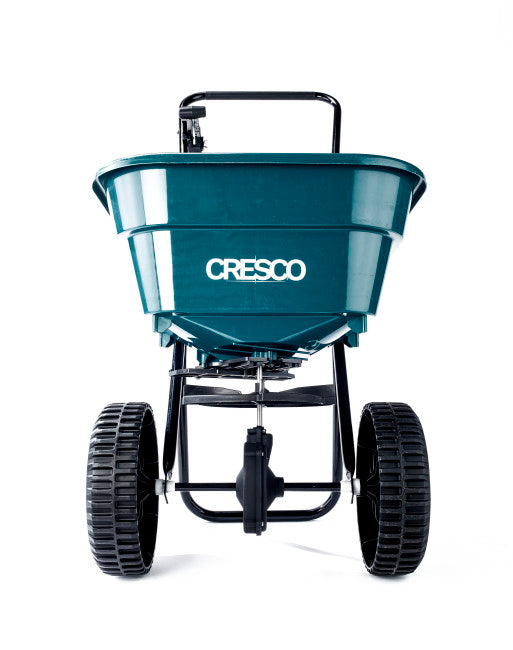 Cresco 10 Spreader Pitchcare
