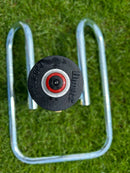 Domestic Lawn Sprinkler Kit