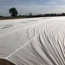 Germination Sheets