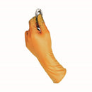 Extra Strong Disposable Gloves (Box of 50)