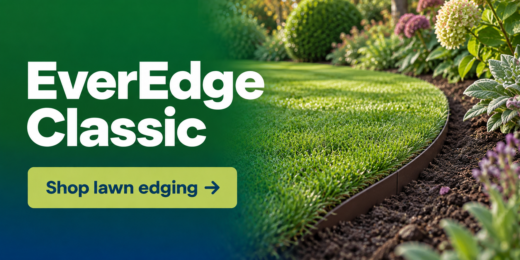 Everedge Classic