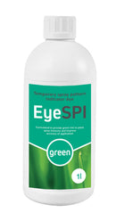 Eye SPI Spray Pattern Indicator