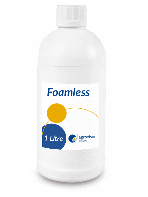 Foamless - Defoamer 1 L