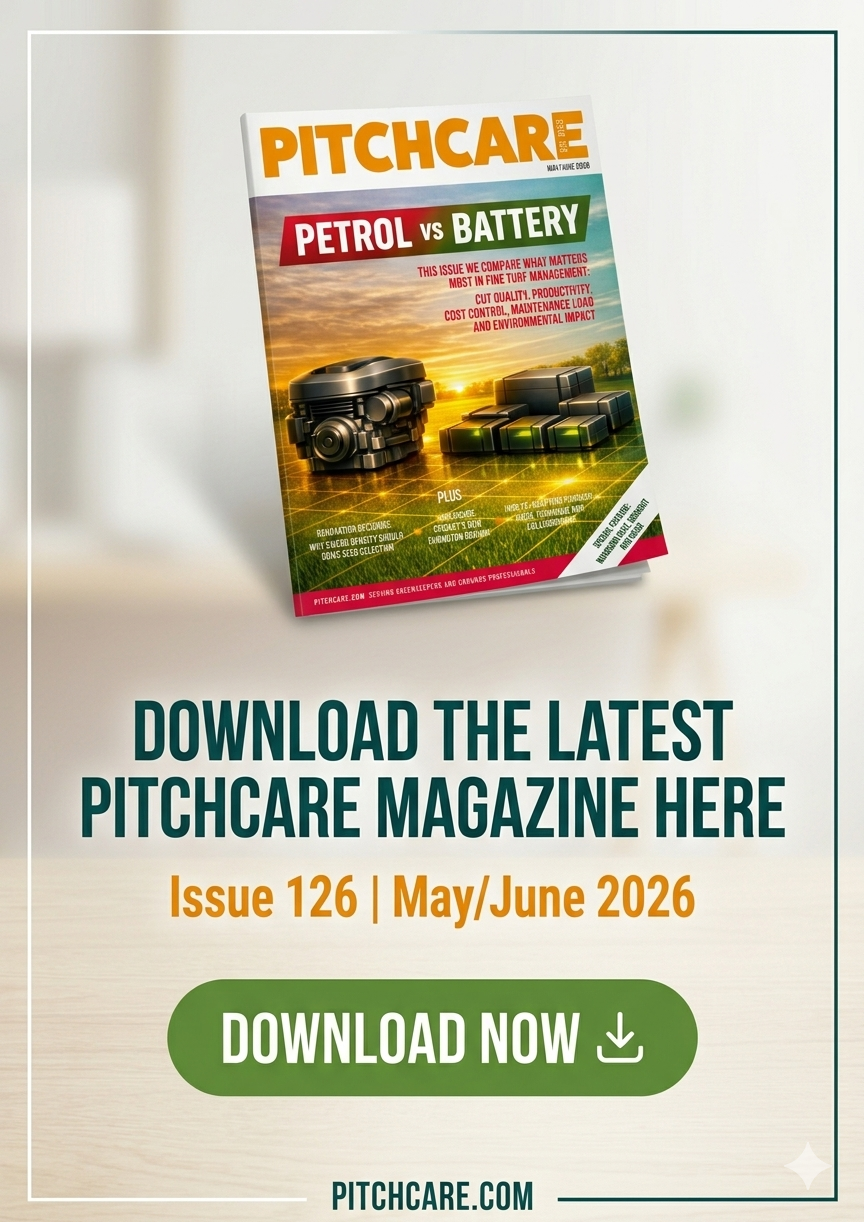 DOWNLOAD THE LATEST PITCHCARE MAGAZINE HERE