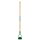 GardenPro Dutch Hoe