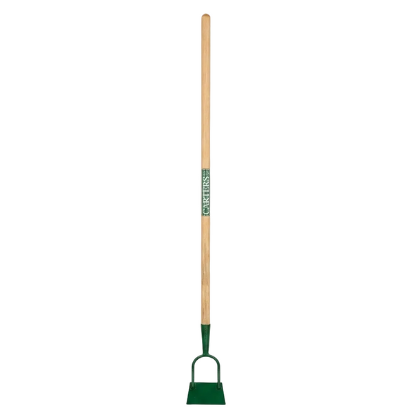 GardenPro Dutch Hoe