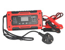 Grassline Titan Spray Line Marker Battery Charger
