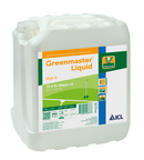 ICL Greenmaster High N Liquid Fertiliser