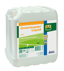 ICL Greenmaster STEP Liquid Fertiliser 10L