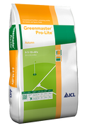 ICL Greenmaster Pro-Lite Autumn 6-5-10 25kg