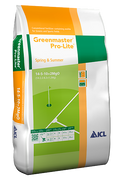 ICL Greenmaster Pro-Lite Spring & Summer 14-5-10 25kg