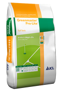 ICL Greenmaster Pro-Lite Turf Tonic 8-0-0 25kg