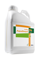 H2Pro AquaSmart - Wetting Agent