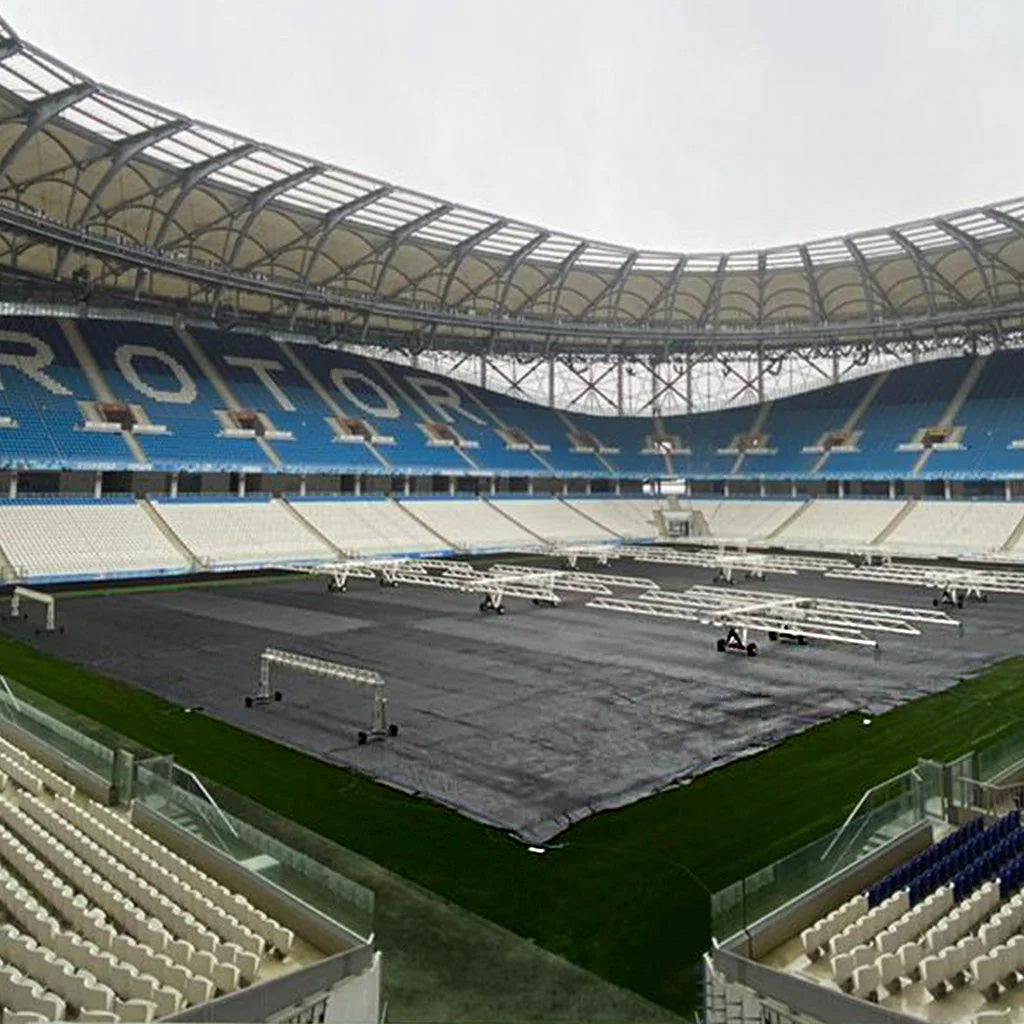 Heavy Duty Germination Sheets