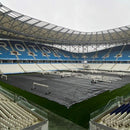 Heavy Duty Germination Sheets