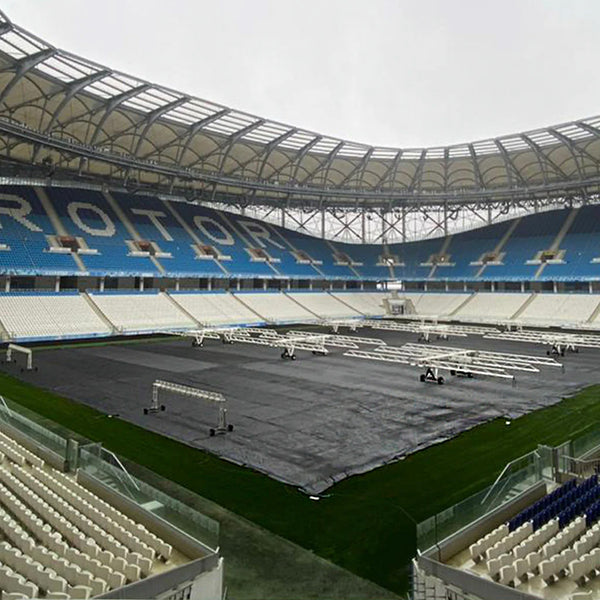 Heavy Duty Germination Sheets