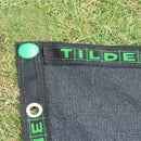 Heavy Duty Germination Sheets