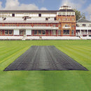 Heavy Duty Germination Sheets