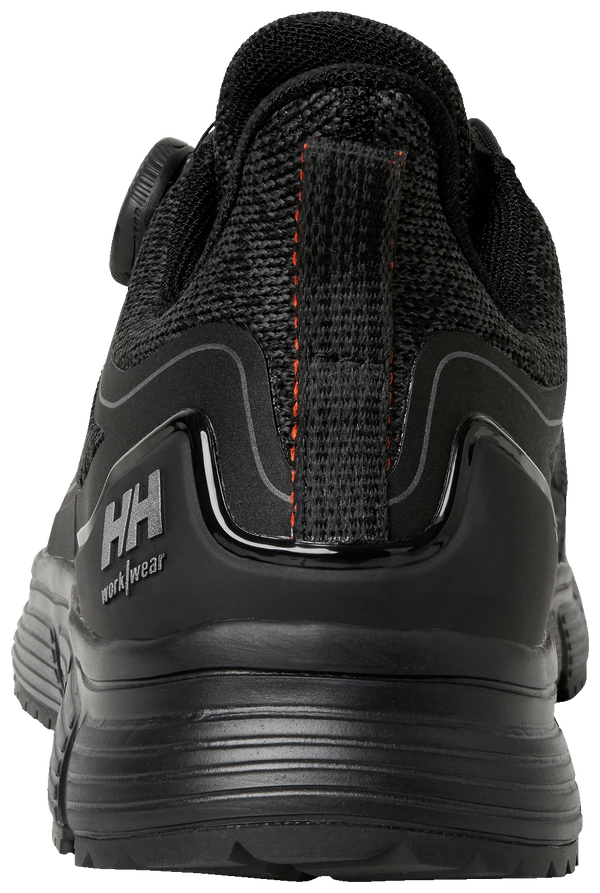 Helly Hansen Kensington Low Boa Shoes