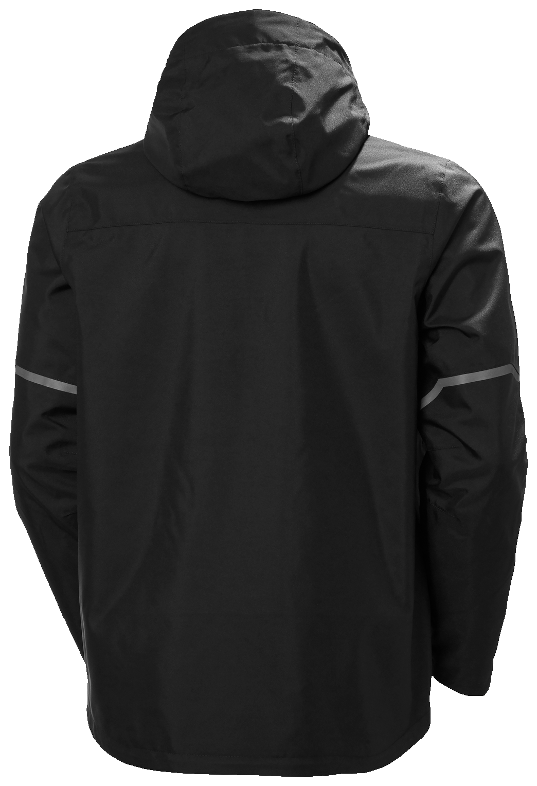 Helly Hansen Kensington Shell Jacket | Pitchcare Helly Hansen Kensington Shell Jacket | Pitchcare