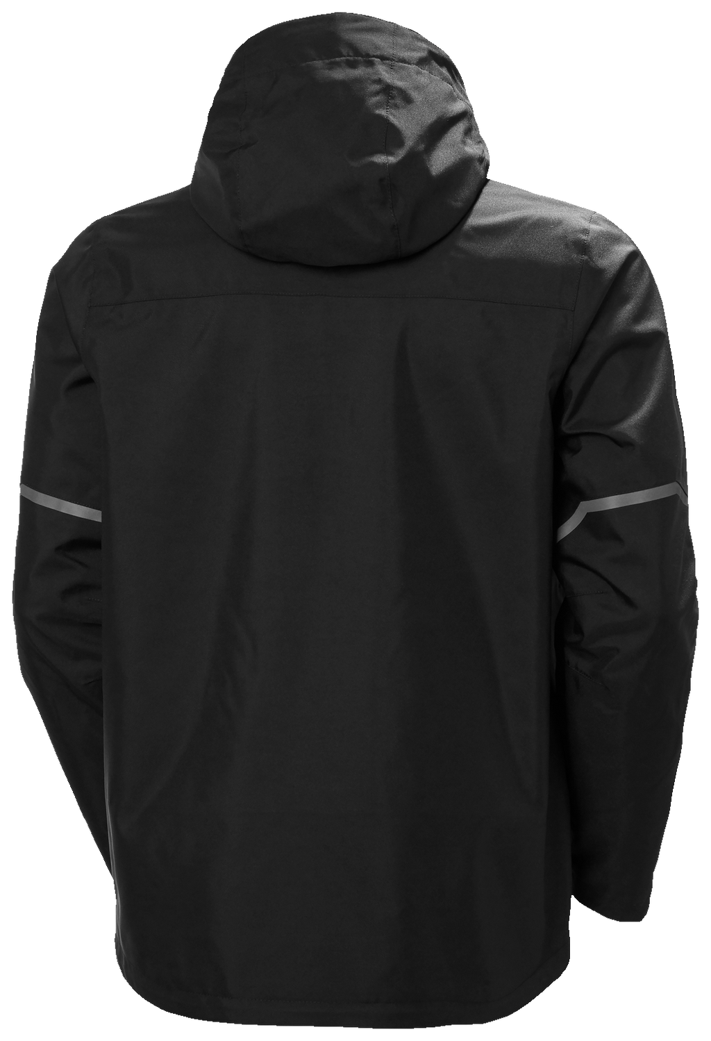 Helly Hansen Kensington Shell Jacket | Pitchcare Helly Hansen Kensington Shell Jacket | Pitchcare