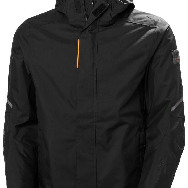 Helly Hansen Kensington Shell Jacket | Pitchcare Helly Hansen Kensington Shell Jacket | Pitchcare