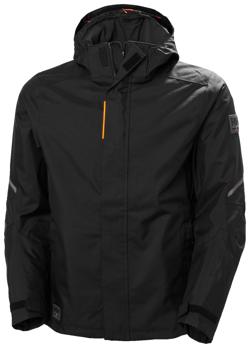 Helly Hansen Kensington Shell Jacket | Pitchcare Helly Hansen Kensington Shell Jacket | Pitchcare