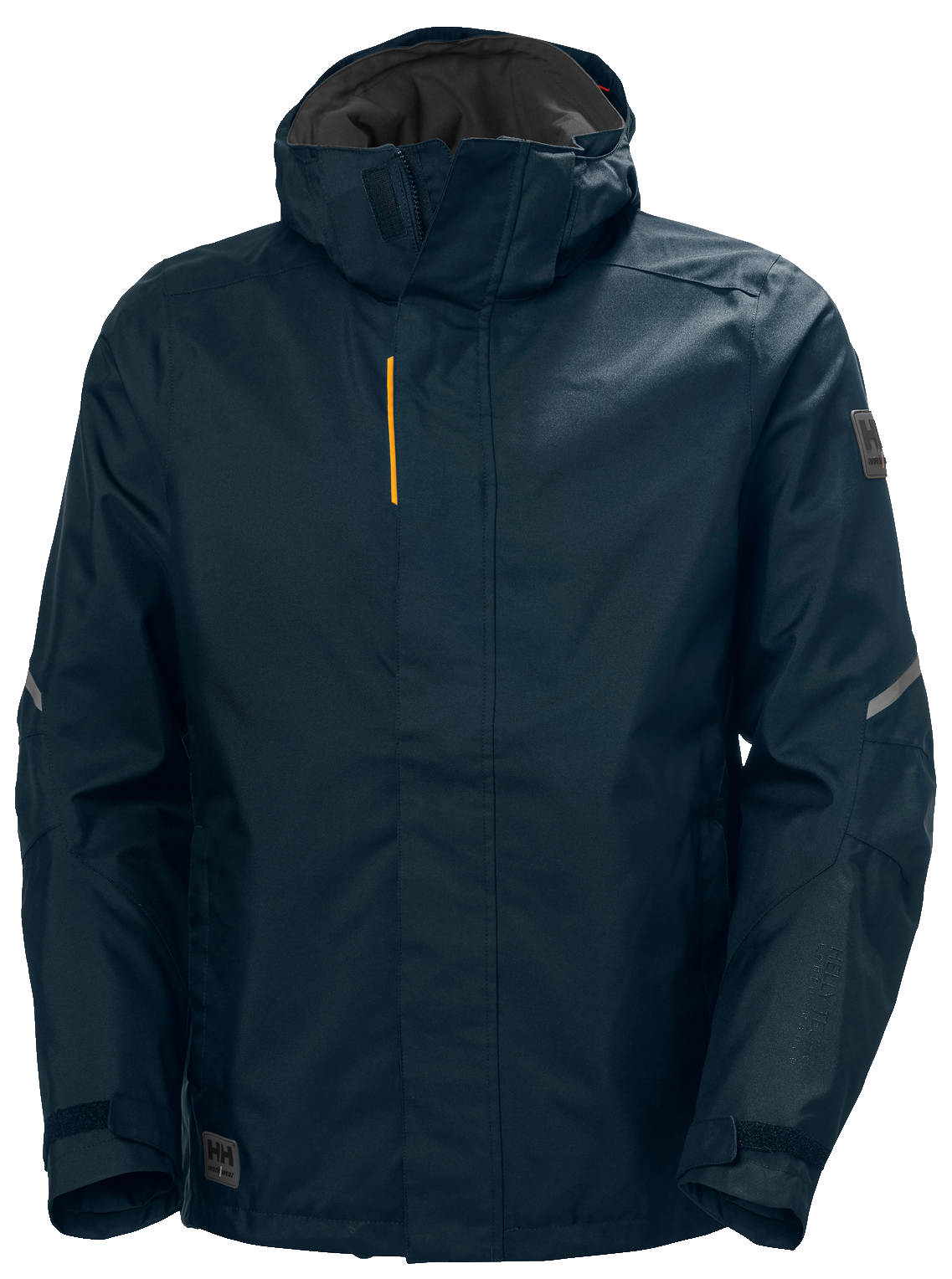 Helly Hansen Kensington Shell Jacket | Pitchcare Helly Hansen Kensington Shell Jacket | Pitchcare