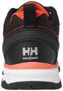 Helly Hansen Women's Luna 2.0 Low S3 Shoes