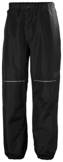 Helly Hansen Manchester 2.0 Shell Pant