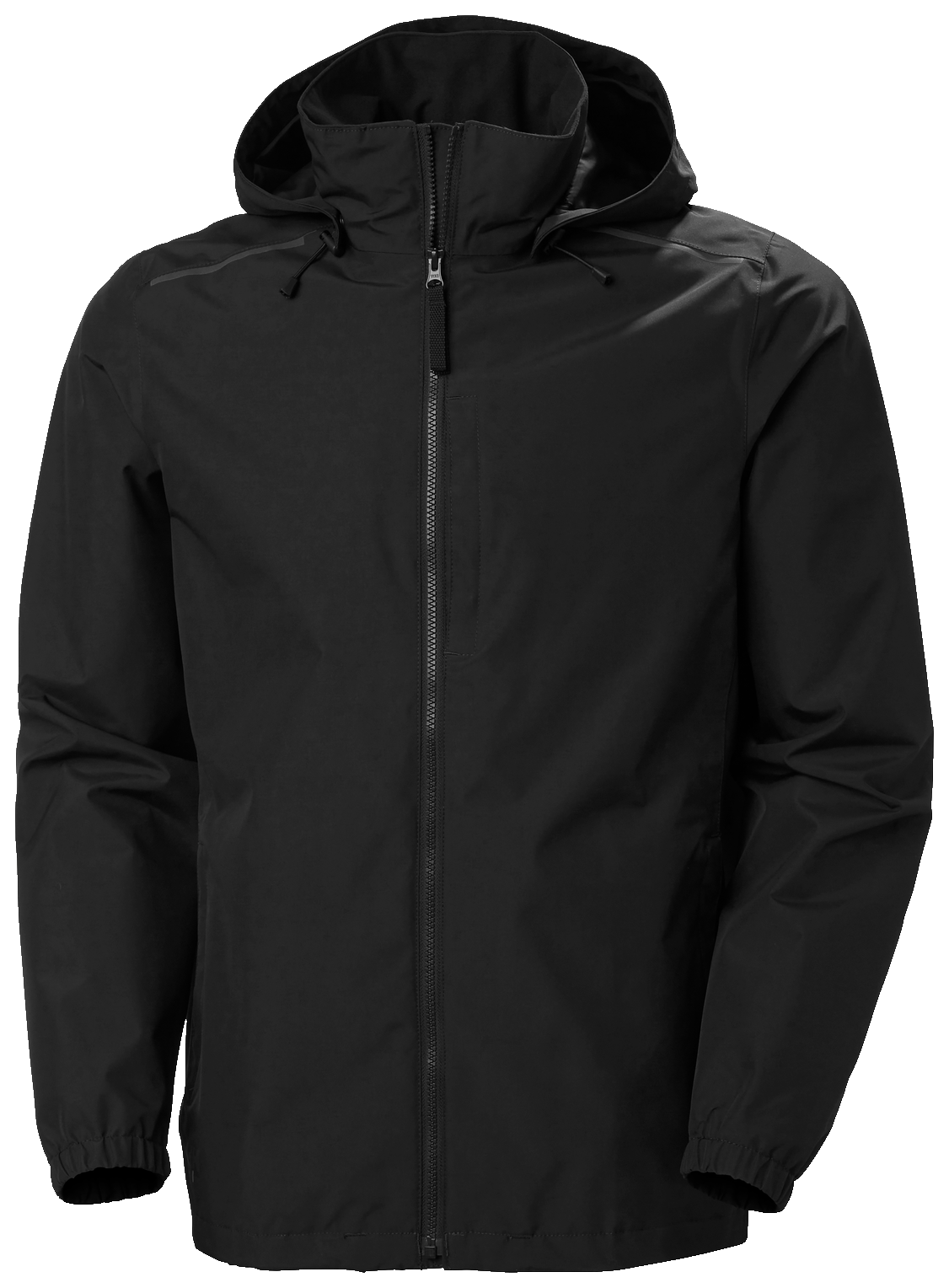 Helly Hansen Manchester 2.0 Shell Jacket | Pitchcare Helly Hansen Manchester 2.0 Shell Jacket | Pitchcare
